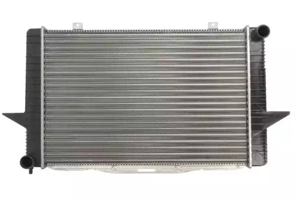 VOLVO 8602875