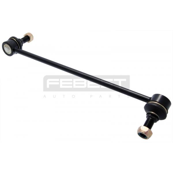 FEBEST 0223J10FL