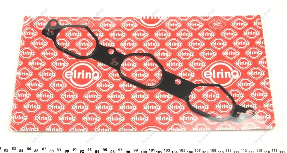 ELRING 479040