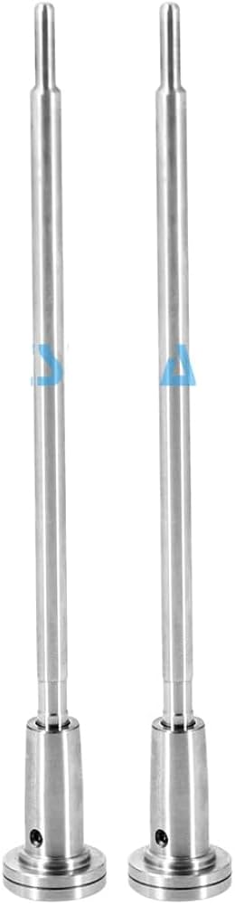 BOSCH F00RJ00218
