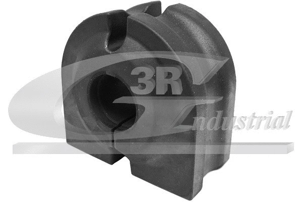 3RG 60138