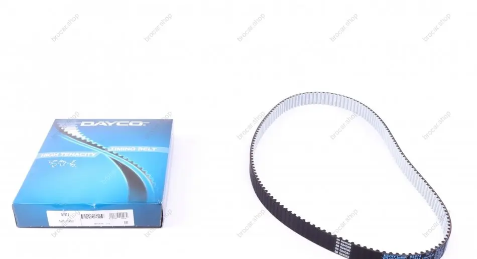 DAYCO 94974