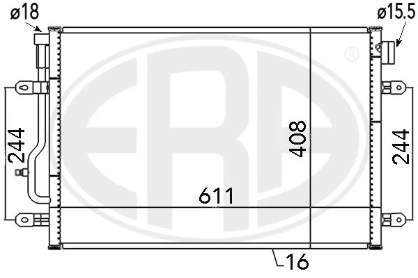 ERA 667060