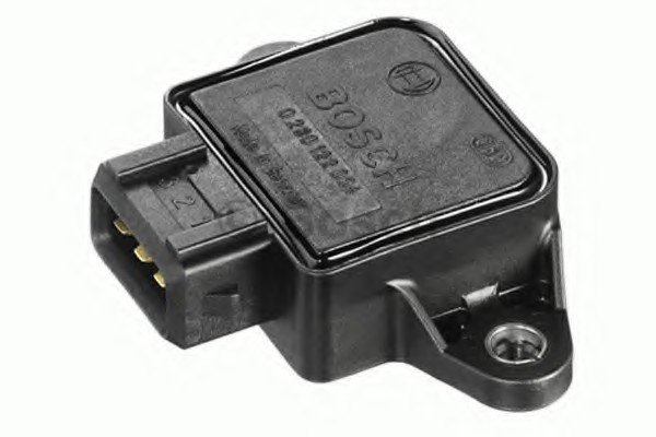 BOSCH 280122001