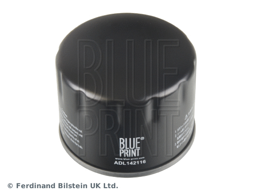 BLUE PRINT ADL142116