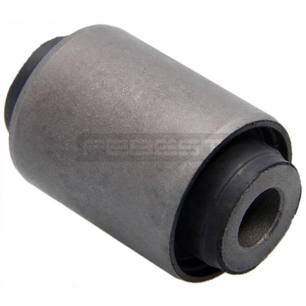 FEBEST HAB035