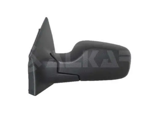 ALKAR 6122175