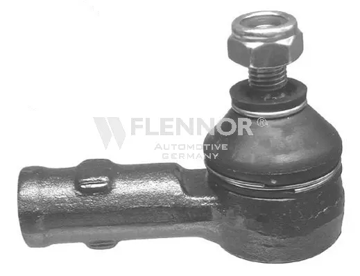 FLENNOR FL969B
