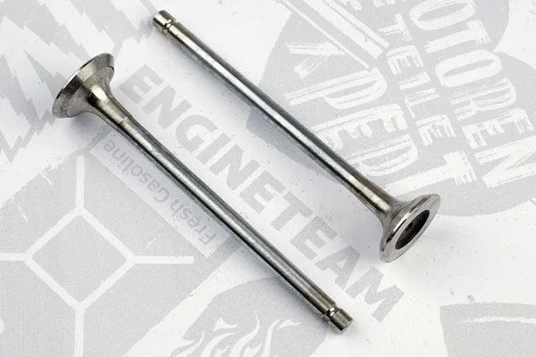 ET ENGINETEAM VE0105