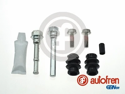 AUTOFREN SEINSA D7257C