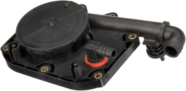 GATES EMH908
