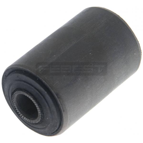 FEBEST TABET196S