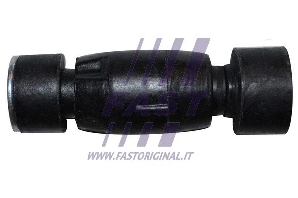 FAST FT20538