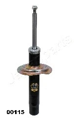 JAPANPARTS MM00115