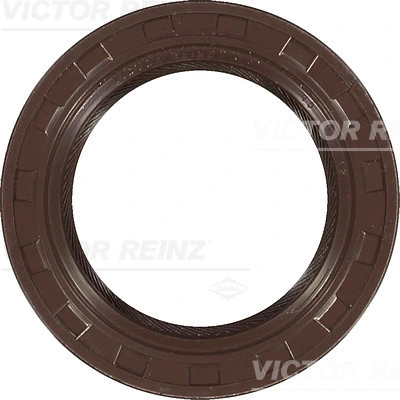 VICTOR REINZ 812102330