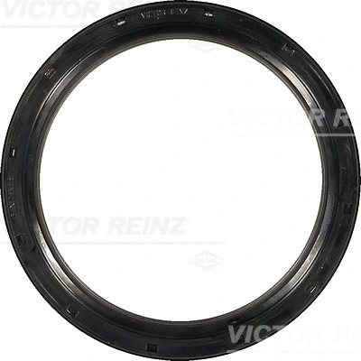 VICTOR REINZ 813555300