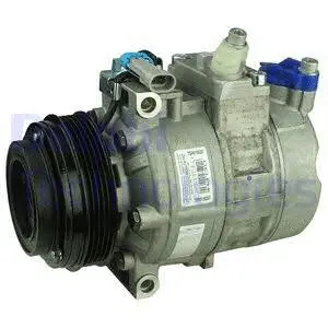 DELPHI TSP0159267