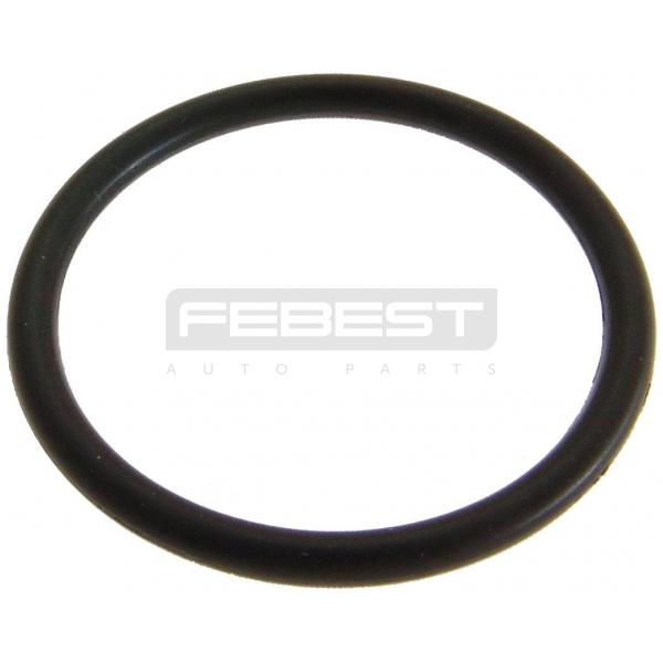 FEBEST MZCP004