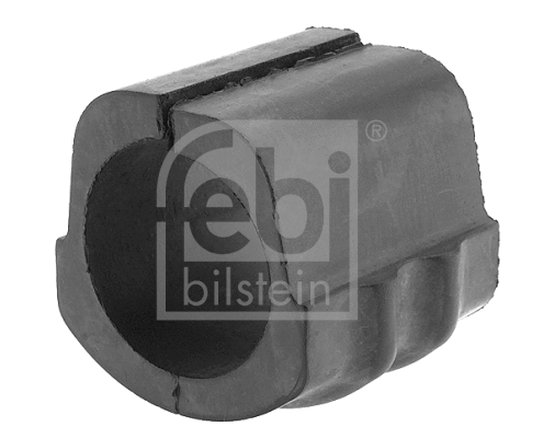 FEBI 15382