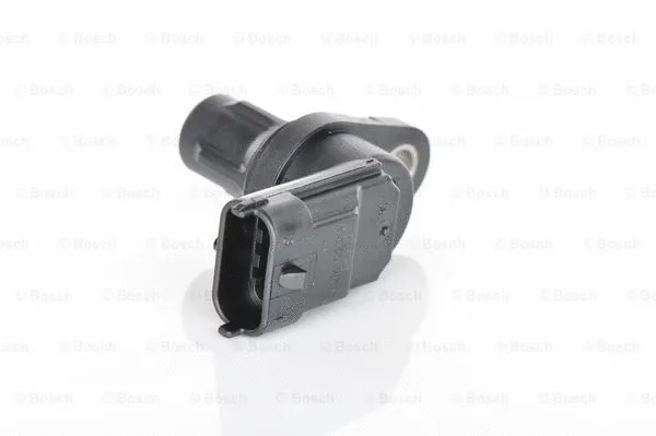 BOSCH 0281002667
