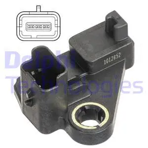 DELPHI SS11326