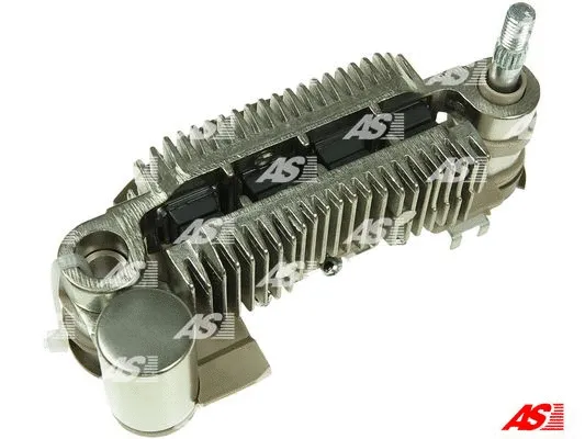 AS-PL ARC5010