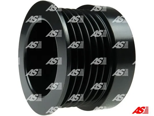 AS-PL AP0011