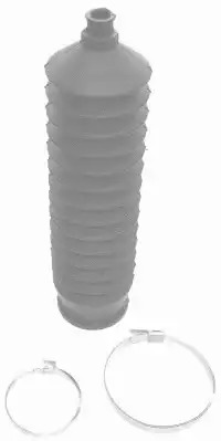 LEMFORDER 30188
