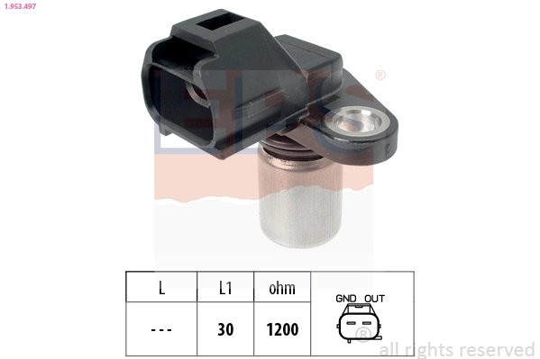 EPS 1953497