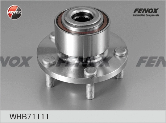 FENOX WHB71111