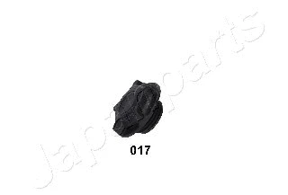 JAPANPARTS KO017
