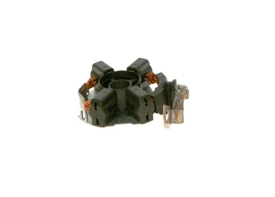 BOSCH 1004338159