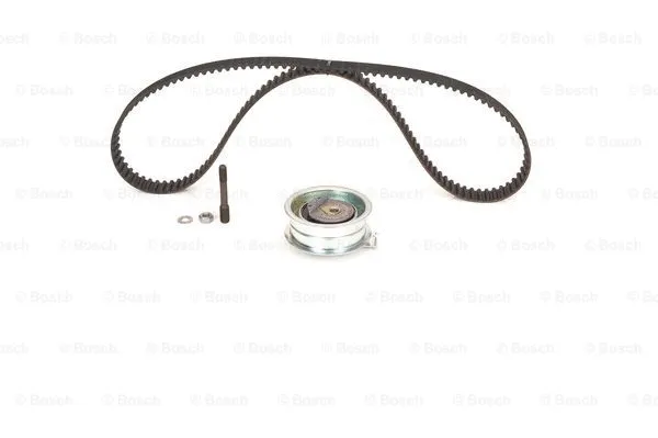 BOSCH 1987946703