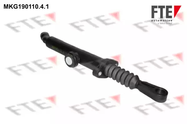 FTE MKG19011041
