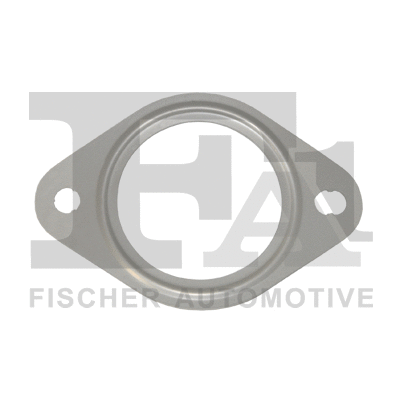 FA1 120946
