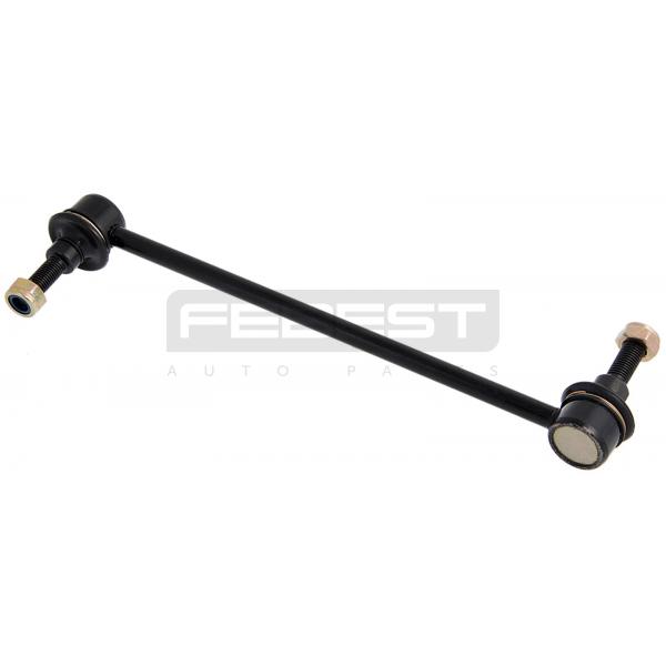 FEBEST 0223K12F
