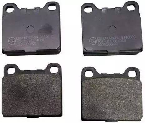 FOMAR 460285