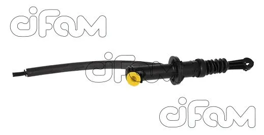 CIFAM 505098
