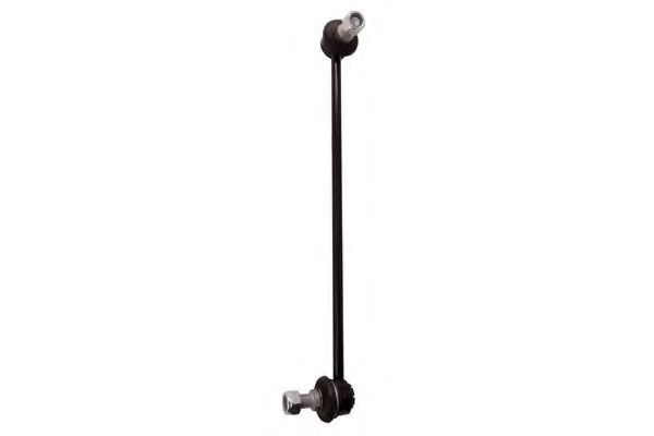 DOOHAP SLKH61