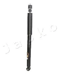 JAPKO MJ00293