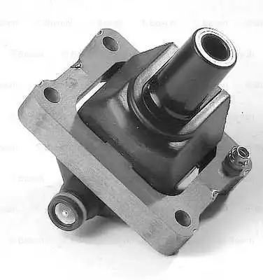 BOSCH 221506002