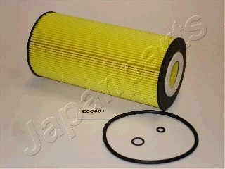 JAPANPARTS FOECO031
