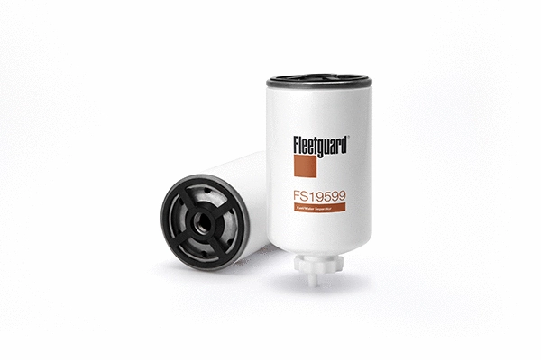 FLEETGUARD FS19599