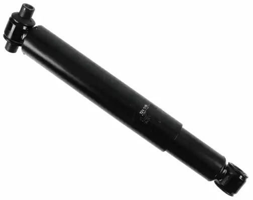 VOLVO 20585555
