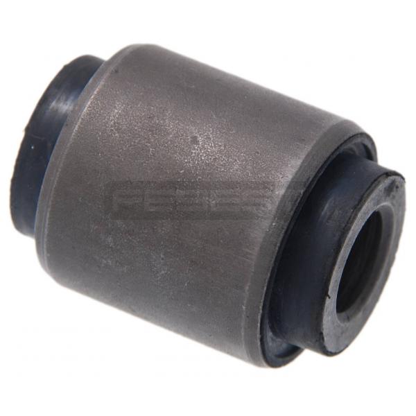 FEBEST NAB263