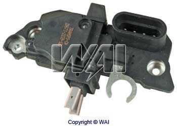 WAI IB673