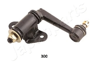 JAPANPARTS ID300