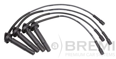 BREMI 3A00162