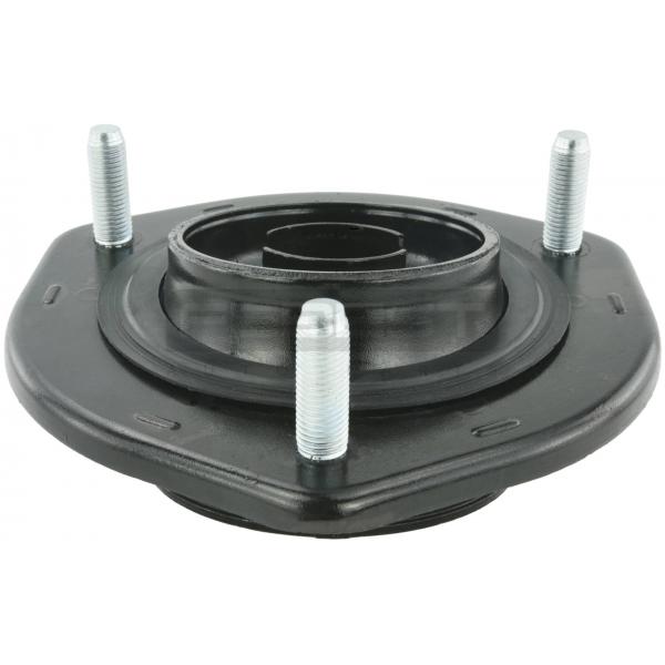 FEBEST TSSMCU35F