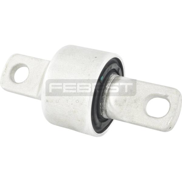 FEBEST TLAB013